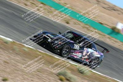 media/Apr-16-2022-VIP Trackdays (Sat) [[2a75af0965]]/B Group/Hero Shots (Session 2)/